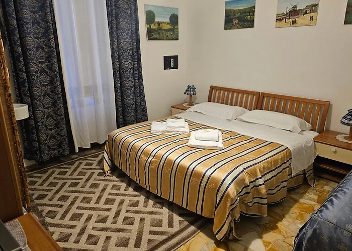 Casa Maya Souvenir